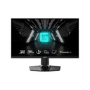 MSI G274QPF E2 27-inch WQHD(2560X1440), IPS, 180Hz, 1ms, With Adjustable Stand Gaming Monitor
