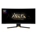 MSI MEG 342C QD-OLED 34-inch UWQHD (3440X1440) 175Hz, 0.03ms, PD Charging Type-C 65W Curved Gaming Monitor