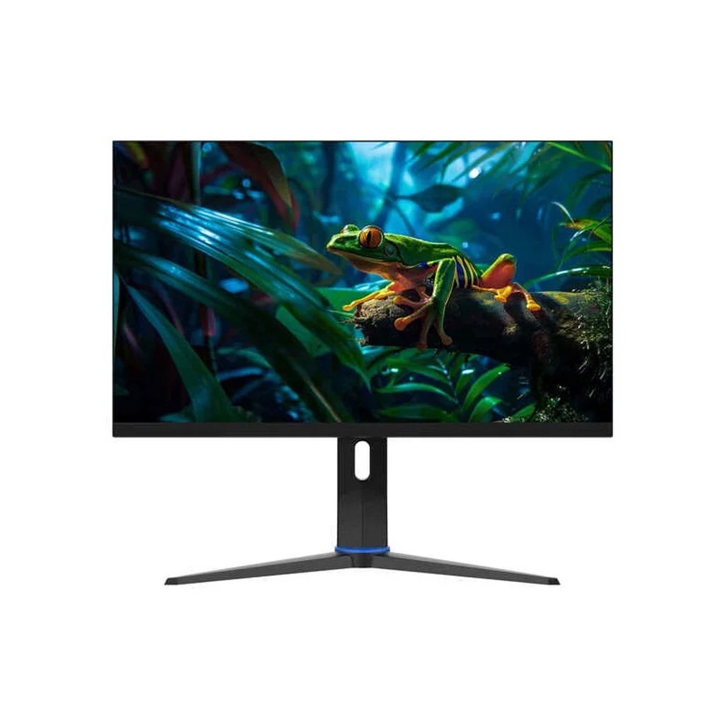 [NS026665] Sades AP-Frog 27" QUAD HD 2K 180Hz 0.3ms HDMI 2.1, FreeSync , Backlight Adjustment, Blue Light Protection Gaming Monitor