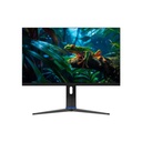 Sades AP-Frog 27" QUAD HD 2K 180Hz 0.3ms HDMI 2.1, FreeSync , Backlight Adjustment, Blue Light Protection Gaming Monitor