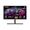 Twisted Minds 27'' Fast IPS Panel 180Hz 0.5ms FHD HDMI 2.1 HDR Gaming Monitor