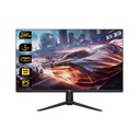 Twisted Minds 27'' Nano IPS Panel 240Hz 0.8ms QHD 2K Gaming Monitor