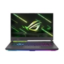 Asus Rog Strix AMD Ryzen 7-6800H 16GB RAM 1TB SSD NVIDIA GeForce RTX 3050 4GB 15.6" FHD IPS 144Hz Win 11 Home - Volt Green (G513RC-HN012W)
