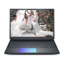 Dell Alienware 18 Area-51 AA18250 Gaming Laptop, Ultra 9 275HX Processor, 64GB DDR5 Ram, 2TB NVMe SSD, GeForce RTX 5090 24GB, 18" QHD+ 300Hz Display, Backlit Keyboard, Windows 11 Home, Liquid Teal | AA18250