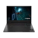 HP Oman (16-WF0083DX) Gaming Laptop, Intel Core i9-13900HX 16GB Ram 1TB SSD GeForce RTX 4060 8GB 16" FHD IPS 165Hz Display, Windows 11 Home - Black