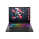 HP Omen Max (16-AH0097NR) Intel Core Ultra 9-275HX 32GB Ram 1TB SSD Geforce RTX 5080 16GB 16"WQXGA IPS 240Hz (Win 11) - Shadow Black