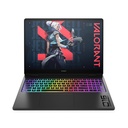 HP Omen Max 16T-AH000 Gaming Laptop, Intel Core Ultra 9-275HX, 32GB RAM, 1TB SSD, GeForce RTX 5090 24GB, 16" WQXGA 165Hz Display, Windows 11 – Shadow Black