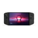 Lenovo Legion Go 8APU1 AMD Ryzen Z1 Extreme 16GB Ram 1TB SSD Integrated Graphic 8.8" WQXGA (Win 11 Home) - Shadow Black