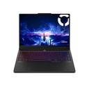 Lenovo Legion Pro 7 16IAX10H Intel Core Ultra 9 275HX 64GB RAM 1TB SSD RTX 5080 16GB 16" WQXGA OLED (Win 11 Home) - Eclipse Black