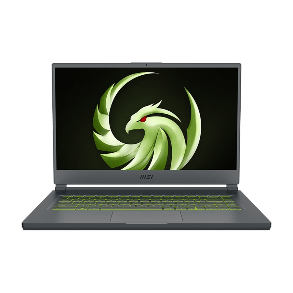 MSI Delta 15, AMD Advantage™ Edition Gaming Laptop, AMD Ryzen 7 5800H Processor, 16GB RAM, 1TB NVMe SSD, AMD Radeon RX 6700M 10GB, 15.6″ FHD 240Hz Display, RGB keyboard, Windows 10, Black | 9S7-15CK11-001