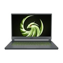MSI Delta 15, AMD Advantage™ Edition Gaming Laptop, AMD Ryzen 7 5800H Processor, 16GB RAM, 1TB NVMe SSD, AMD Radeon RX 6700M 10GB, 15.6″ FHD 240Hz Display, RGB keyboard, Windows 10, Black | 9S7-15CK11-001
