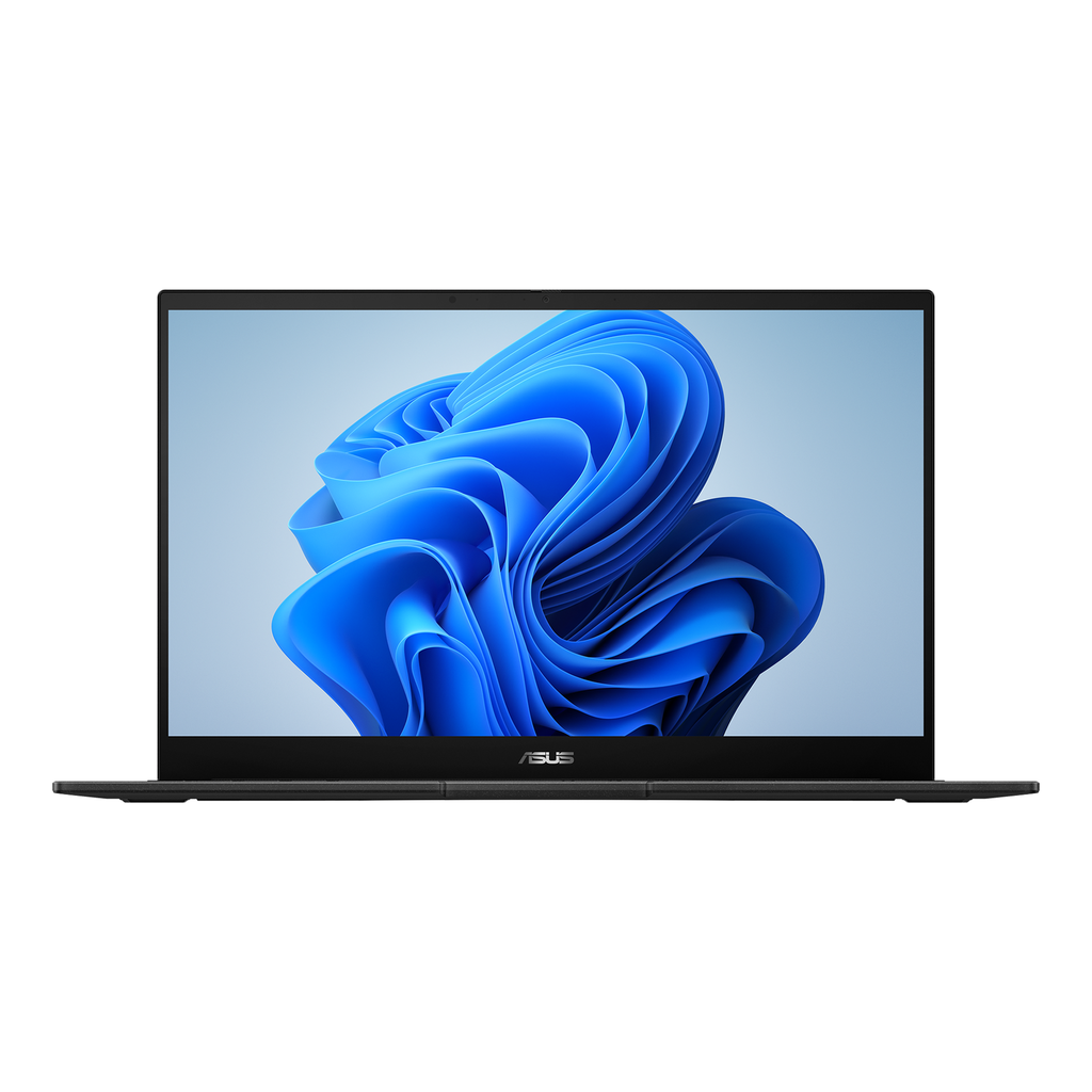 [NS015285] Asus Creator Q530VJ-I73050 Gaming Laptop Core i7-13620H 16GB RAM 512GB SSD NVIDIA GeForce RTX 3050 6GB 15.6" OLED FHD Win 11 Home - Black