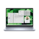Dell Inspiron (5440) Laptop Intel Core 7, 16GB Ram, 1TB SSD,Intel Graphics, 14" FHD IPS Display (Win 11 Home) - Ice Blue
