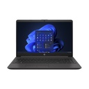 HP Notebook 250 G9 Intel Core i5-1235U 12th Gen. 8GB RAM 512GB SSD NVIDIA GeForce MX550 2GB 15.6" FHD Windows 11 Pro (License) - Gray