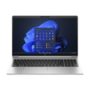 HP ProBook 450 G10 Intel Core i5-1335U 16GB RAM 512GB SSD Intel UHD Graphics 15.6" FHD Windows 11 Pro (License)- Pike Silver Aluminum