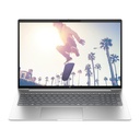 HP ProBook 460 16-inch G11 Laptop, Intel Core Ultra 7-155U Processor, 8GB DDR5 Ram, 512GB NVMe SSD, Integrated Intel® Graphics, WUXGA (1920 x 1200) IPS Display, Windows 11 Pro (License) Pike Silver