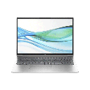 HP ProBook 460 G11 Intel Core Ultra 7 155U 16GB Ram 512GB SSD Integrated Intel Graphics Windows 11 Pro (License) - Pike Silver