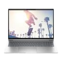 HP ProBook 460 G11 Intel Core Ultra 7 155U 8GB Ram 512GB SSD Integrated Intel Graphics 16" FHD+ (1920 x 1200) Display, Windows 11 Pro (License) - Silver