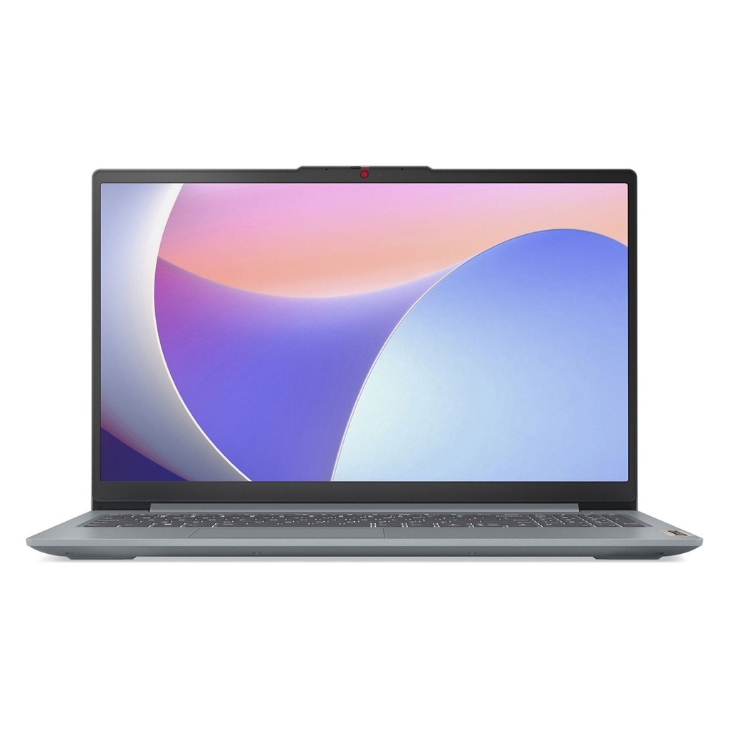 Lenovo IdeaPad Slim 3 15IRH8 Intel Core i5-13420H 13th Gen. 8GB RAM 512GB SSD Intel UHD Graphics 15.6" FHD IPS Display (Windows 11 Pro License) - Arctic Grey