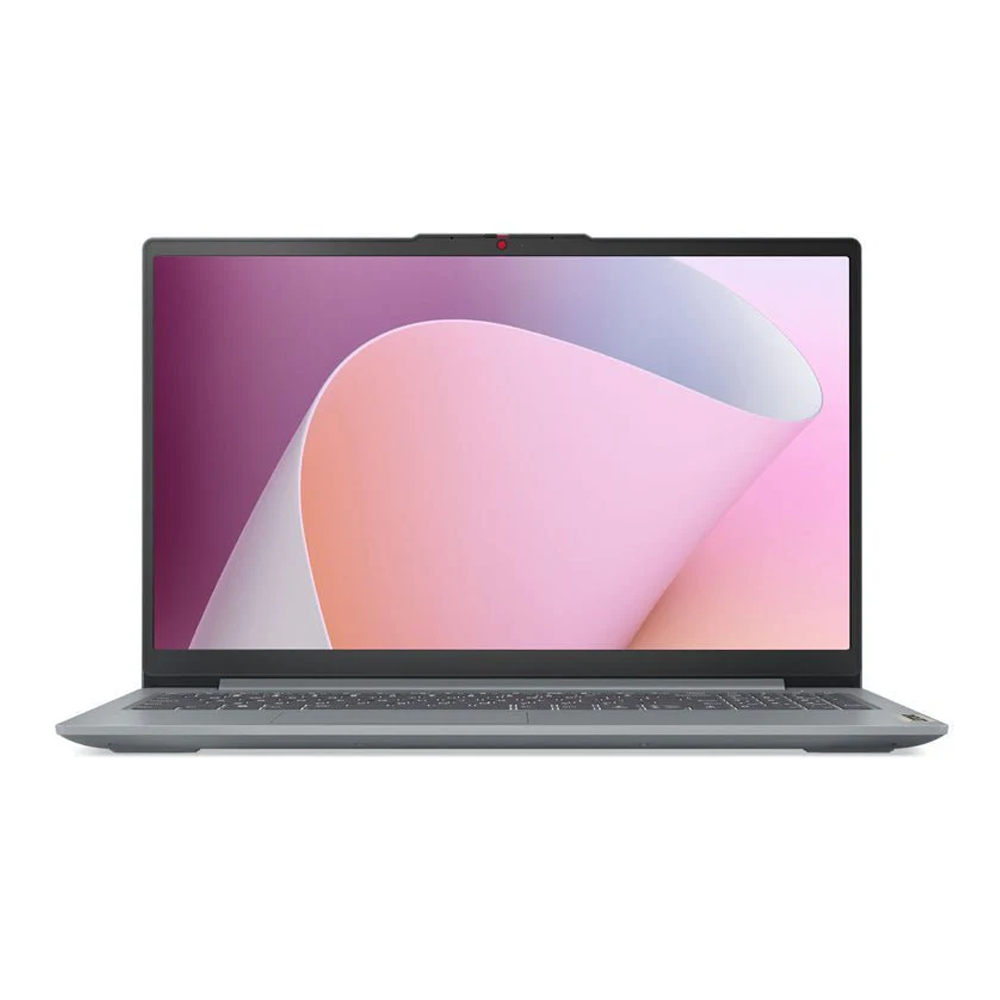 [NS015326] Lenovo IdeaPad Slim 3 15IRH8 Laptop, Intel Core i7,13Th Gen, 16GB RAM, 512GB SSD, Intel Graphics Shared, 15.6" FHD, Windows 11 Pro (License)
