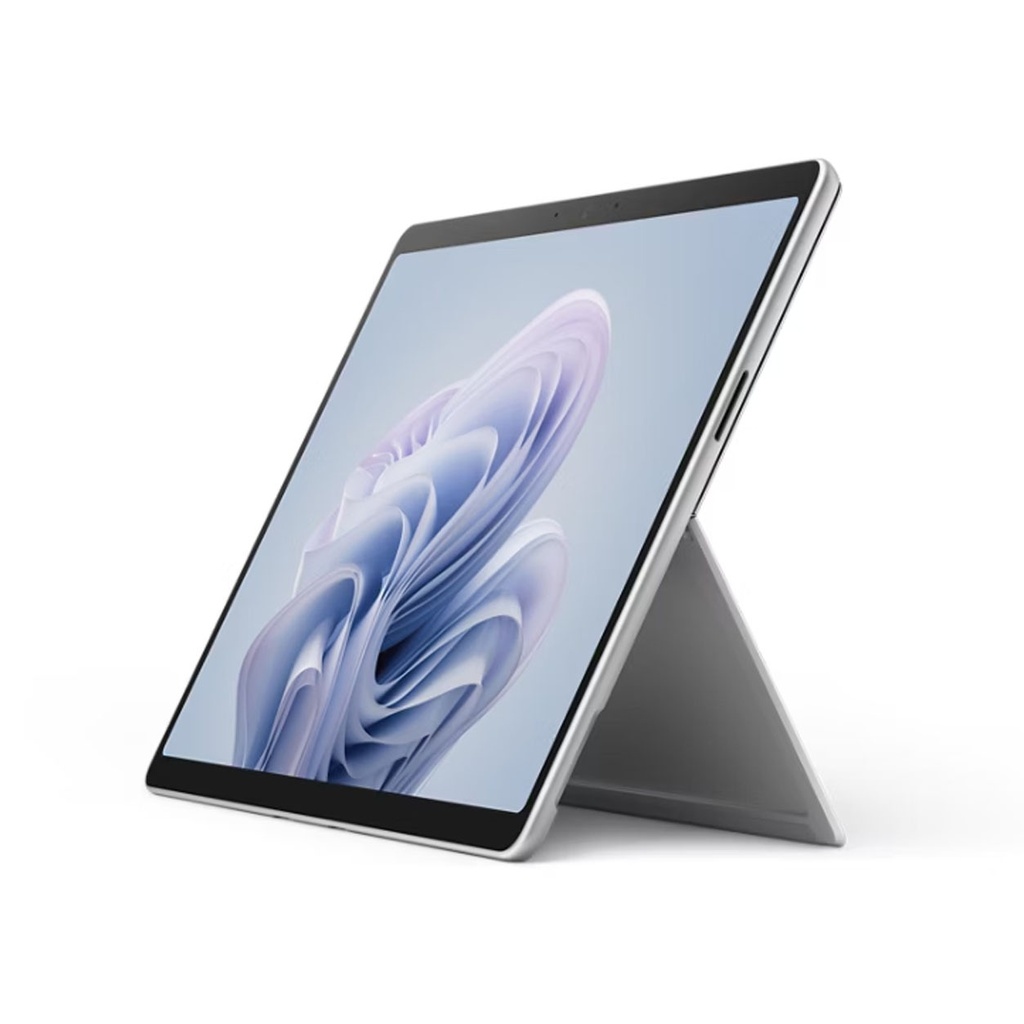 [NS029848] MicroSoft Surface Pro 10 Intel Core Ultra 5-135U 8GB Ram 256GB SSD Intel Arc Graphics 13" (Win 11 Pro) - Platinum
