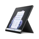 Microsoft Surface Pro 9 Intel Core i5-1235U 12th Gen 8GB RAM 256GB SSD Intel Iris Xe Graphics 13" Windows 11 Pro - Graphite