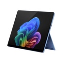 Microsoft Surface Pro Copilot+ PC 13” Snapdragon X Plus, 16GB Ram, 512GB SSD (11th Edition) - Sapphire