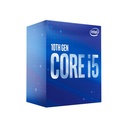 Intel Core i5-10400F 2.9-GHz 6-Core LGA 1200 Processor