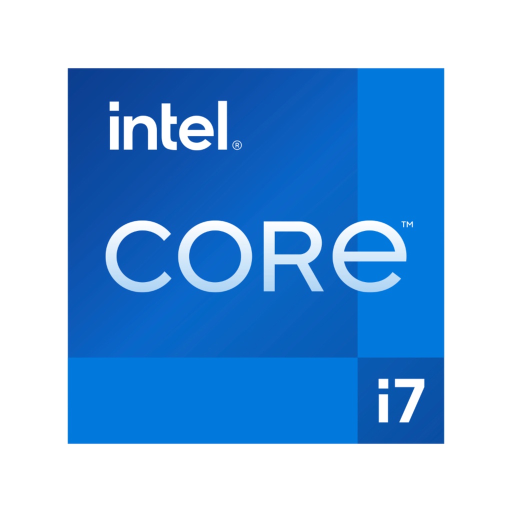 Intel Core i7-12700K Processor 3.6GHz 25MB Cache