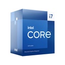 Intel Core i7-13700F Processor 5.20 GHz 30M Cache
