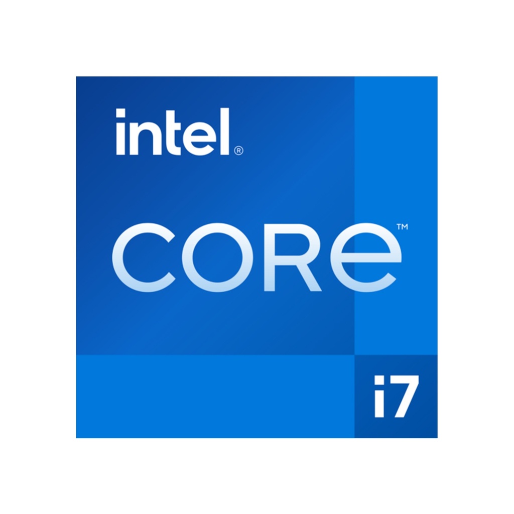 Intel Core i7-13700F Processor 5.20 GHz 30M Cache (OEM)
