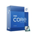 Intel Core i7-13700K Processor 5.40 GHz 30M Cache (Unlocked)