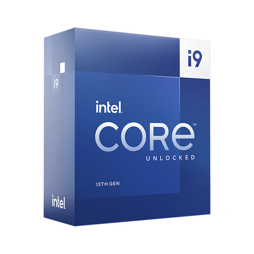[NS007052] Intel Core i9-13900K Processor 3.0GHz,24 Core,36MB Cache (Unlocked)