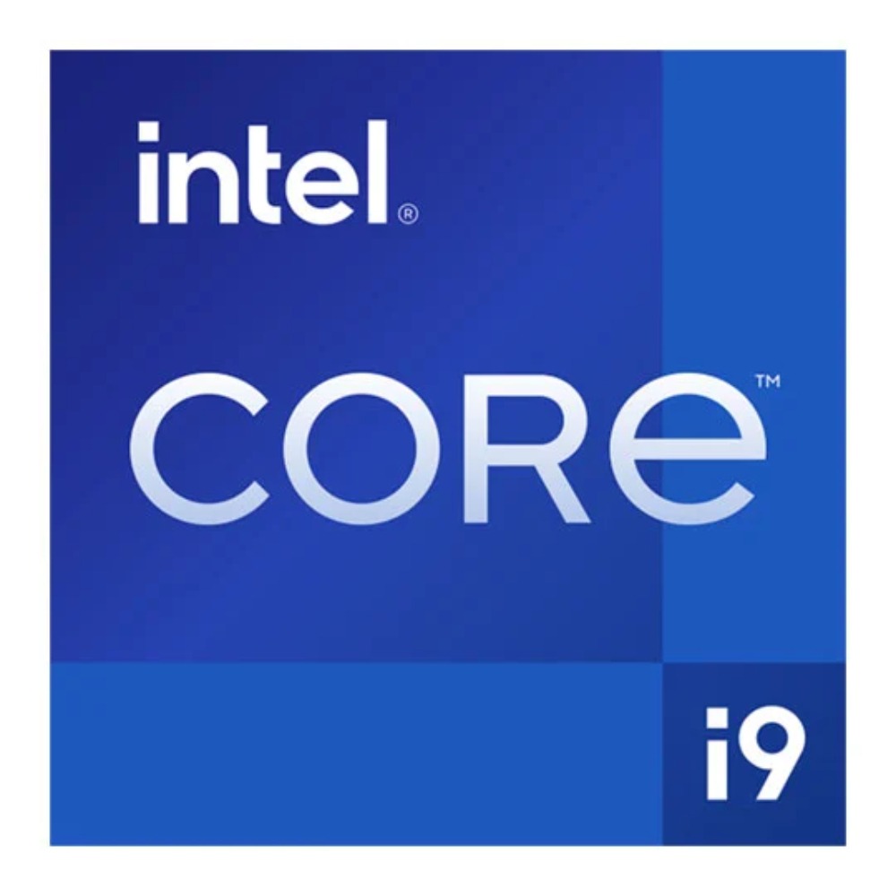 [NS012989] Intel Core i9-14900K 14th Gen 24-Core 32-Thread - 4.4GHz (6.0GHz Turbo) LGA 1700 Socket Unlocked Desktop Processor(OEM)