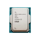 Intel Core Ultra 9 - 285K 24-Cores LGA 1851 Gaming Processor - OEM