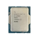 Intel® Core™ i9-14900KF High-Performance Gaming Desktop Processor, 24 Cores (8P+16E), Unlocked, LGA1700 – OEM