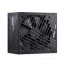 XPG 750W PSU Core Reactor 80+ Gold Fully Modular Power Supply