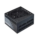 Azza PSAZ-1000P - Platinum - ATX3.0 1000W Power Supply Unit