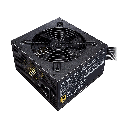 CoolerMaster MWE 80PLUS Bronze Certified 750W Power Supply