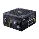 CoolerMaster V750 V2 Full-Modular Semi-Fanless 80PLUS GOLD Certified 750W Power Supply