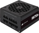 Corsair RMe Series RM750e 80PLUS GOLD PLATINUM Fully Modular 750W ATX 3.0 Power Supply