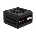 Corsair RMe Series RM850e 80PLUS GOLD Fully Modular 850W ATX 3.0 Power Supply
