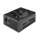 Corsair RMx Shift Series RM1000x 80PLUS GOLD Fully Modular 1000W ATX 3.0 Power Supply