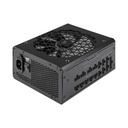 Corsair RMx Shift Series RM1200x 80PLUS GOLD Fully Modular 1200W ATX 3.0 Power Supply
