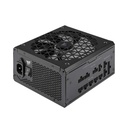 Corsair RMx Shift Series RM850x 80PLUS GOLD Fully Modular 850W ATX 3.0 Power Supply