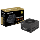GigaByte P850GM 80PLUS GOLD Full Modular 850W Power Supply