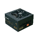 Huntkey | 850watt 80PLUS Gold Power supply