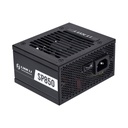 LIAN LI SP850 80 PLUS GOLD Performance SFX Form Factor 850W Power Supply - Black