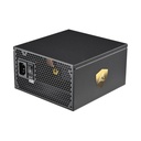 Sharkoon Rebal P30 80PLUS Gold 1000W ATX 3.0 PCIe Gen 5 Power Supply