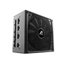 Sharkoon Silent Storm Cool Zero 750W 80+ Gold Fully Modular ATX Power Supply
